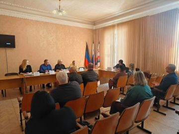 ����� ��������� ������������� ������