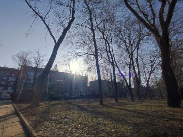 ������ ���� ������������ ������� ������ � �������� ���!