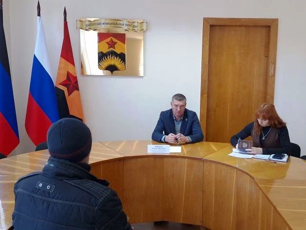 � ������������ �������� ������������� ����������� ������ ������� ����� �������