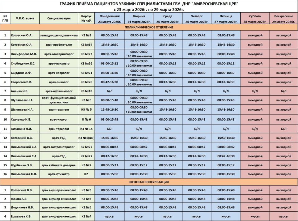 ����� �����: ������ ������ ������ ���������������� ��������� ��� ��� "������������� ���"