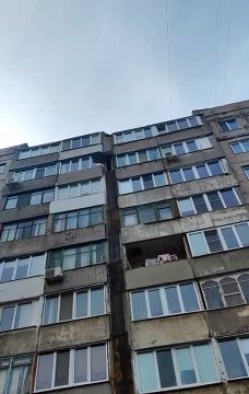 ������������� ������� ������� � ���������� ����������� ��� �������� �����