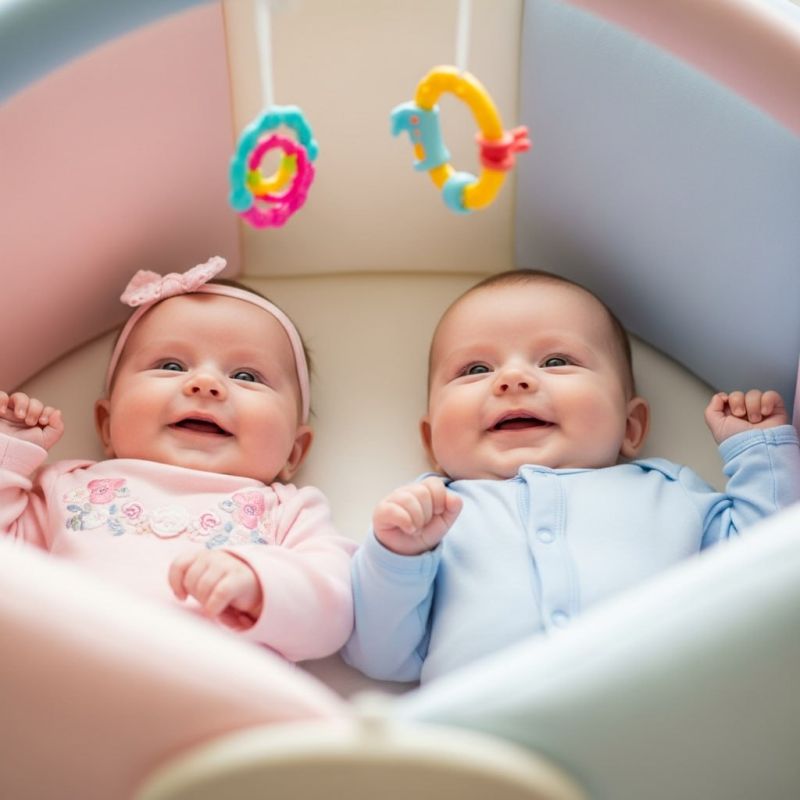 ������� ��������: �� �������� ������ � ������� �������� 47 �������: 25 ��������� � 22 �������