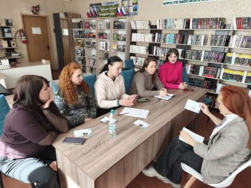 ������� 23 ����� �������� "����� �����" ����� �������� ���������� ������� �������� � ����������� �������� ����� "����������" � ������� ������ �� ����: "����������� ������������� ��������: ������ � �����������"