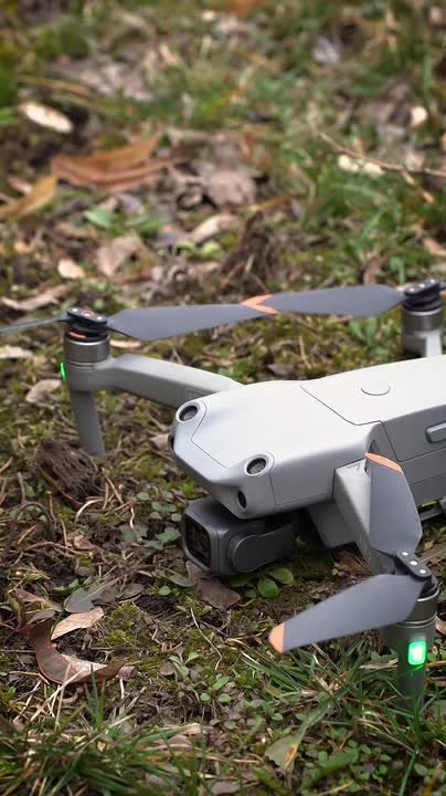 Денис Шимановский: Приём заявок на конкурс «Краса Донбасса — 2026» — продлён до 25 марта!