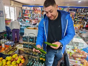 ������� ��������� �������� ����������� �������������� ������ ��������� � �������� �������� ������������� ����������� �������������� ������ ������� �������� ���� � �. ������������, ��. ������, 53, ������� ����������, � �����...