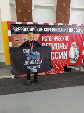 ������������� ������������ �� ����� 2026