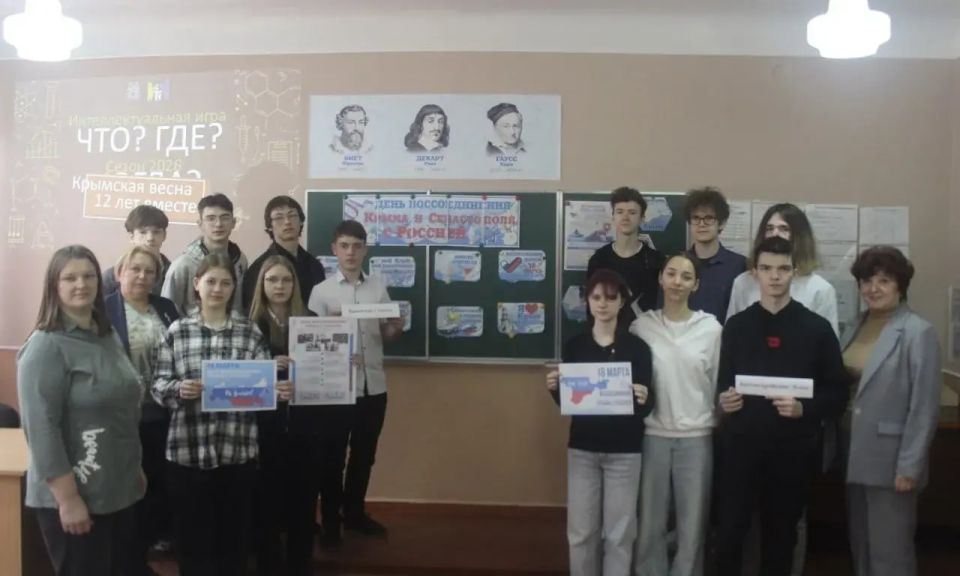 ������ ��������: ��������� ����������� ���� ��������� �.�. ���������� ������������� � ���������������� ����