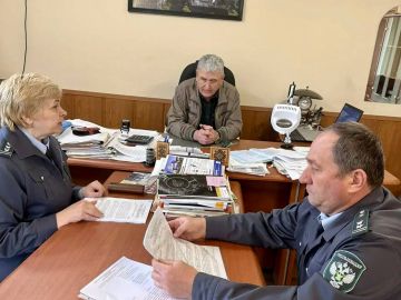 � 17 �� 20 ����� ������������� ������ ������� � ������� ��������� �������� � �������������, �������� � ������������ ����� �� ��� ���������� ����������������� �� ��� � ��� ��������� ���������������� ������ �� ����������...