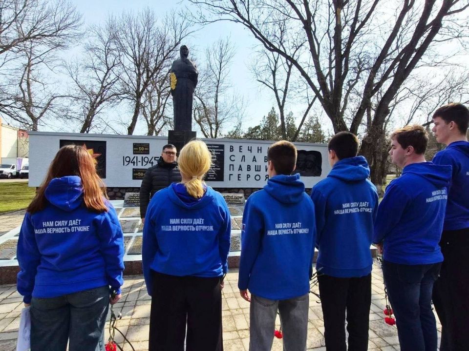 ������ � ��������: � ����������� ������� ����� ������� � ������� ���� �����