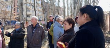 �� ��������� �������� ������ ���������� ������� ������� � ����������� ����������� ������������ ������ ����������� ���������������� ������ ������ ������ ������������