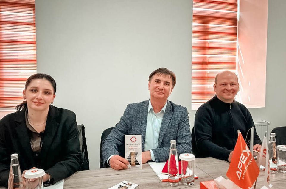 ��������� �������������� ��� �������� � ������-������� � �����������