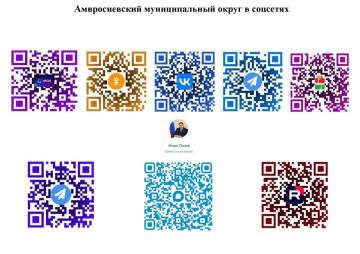 ������ � ����� �������: ����������� ������� ������������� �������������� �������������� ������