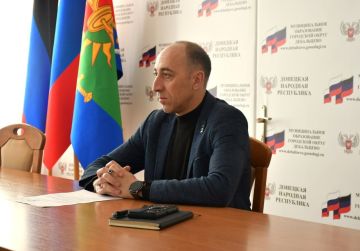 ��� ����������������� ����������� ����� ������������� ���������� ������ ���������� ������� ������� ������ ��������� �������� �� �������������� � ���������� ������������ �������� � ����������� �������� ������������ ����������...