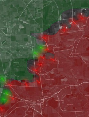 ��� ���������� ����������� ���������� ������������� ������������ � ������ �������