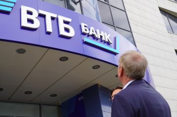 �������� ������ ��� ���� �������� ����������� ������� ��������