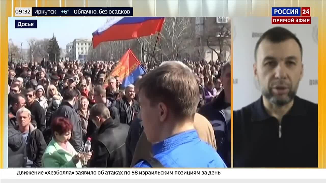 Виктория Мельникова: Помню тот март, что был, кажется совсем недавно...а уже прошло 12 лет!