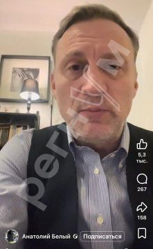 ������ ��������: �������� �������� �����, �� �� �������, �������� � ������� � 22-�, �� ����� ����� �����, �� ���� �������� �������� ���������, � ����� ����������� ����� � ���� ��� ����� ���� �������� ������� � ��������...