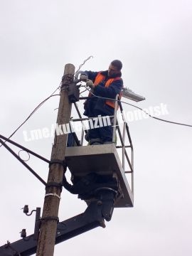 ������� ��������: �� ������� � �������� ������������� ������ ����������� ������� �� ���������� ��������� ��������� � ����� ���� �������, �������� ����� ���������������� ����