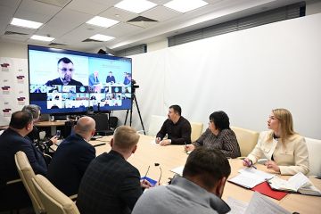 �� ������������ ����������� ��������� ����� ��� � �������������� ������� �������������� ������ � ������� ������������� ����������� �������� ���������������� ��������, �������� ����������, ������ �������� ���������