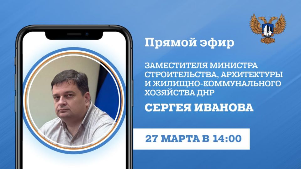 �����! ������ ���� � ������������ �������� �������������, ����������� � �������-������������� ��������� �������� �������� ���������� ������� ��������