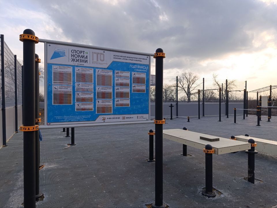 � ������������� ������������� ������ ������������ ���������� ������ �� ��������������