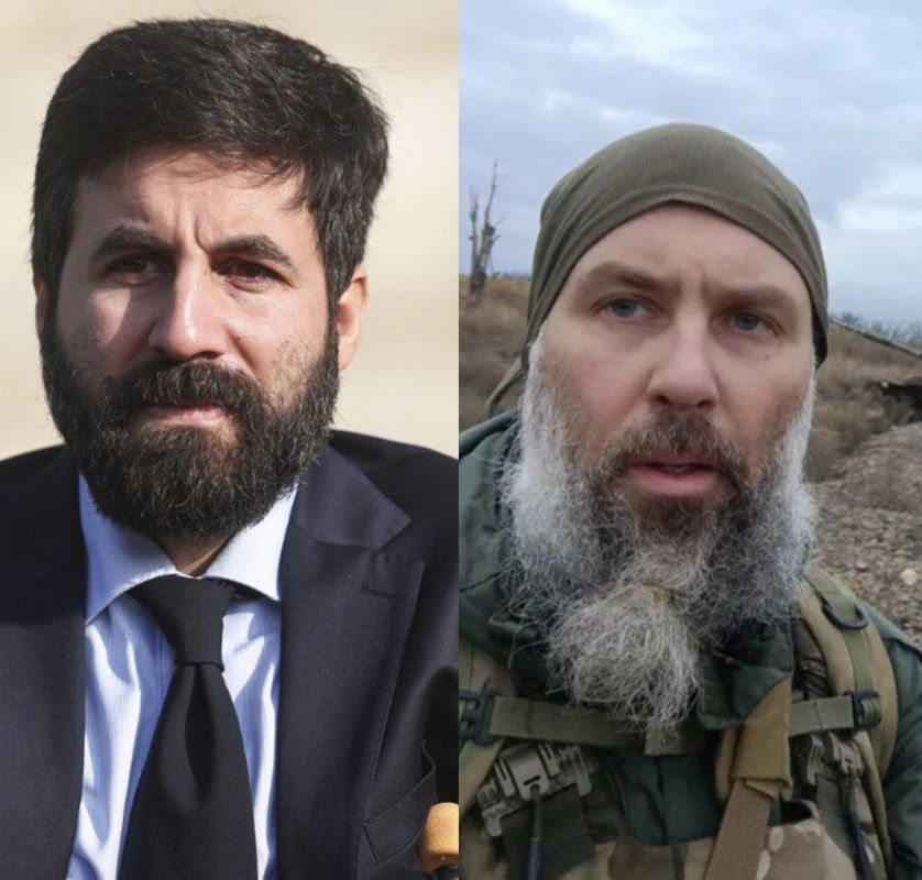 ����������� ������������ ��������� ������������� � ����������� ������ ������� � ���� ���