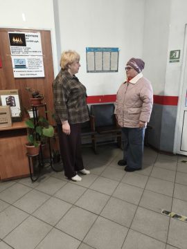 ������� ������� �������� ������� ������� � �������� ����������, �������� ������ ���������� �������