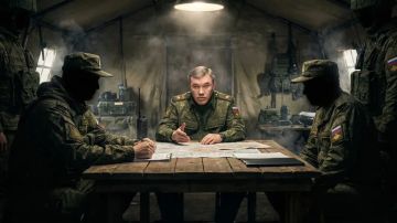 ��������� ������ ��� � ������ � �������, ������� �����: "��� ���� ��������, ��� �������� ����. ��� ��"