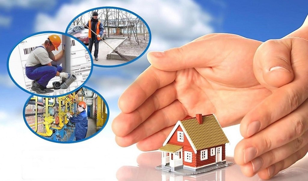 Сергей Желновач: Инициатива Главы Донецкой Народной Республики Д.В. Пушилина, направленная на решение острой проблемы дефицита кадров в сфере жилищно-коммунального хозяйства, его видение создания программы подготовки...