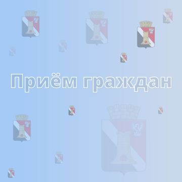 �������� ������� ���������� ������ ��������