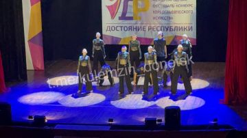 ��������� ������������ ����� �������� ������ �������� ��. �.�. ������� ���� ������� �� ������������� ���������-�������� ����������������� ��������� ���������� ���������� 2026�, ����������� � ������ ���������