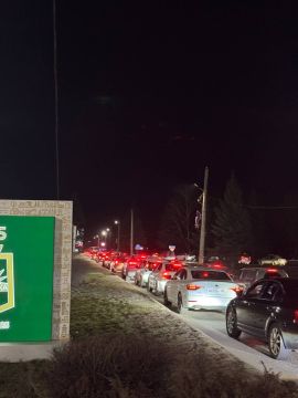 ���������� ������ ������������ �� ������ � �������� �� �������� ��-�� ���