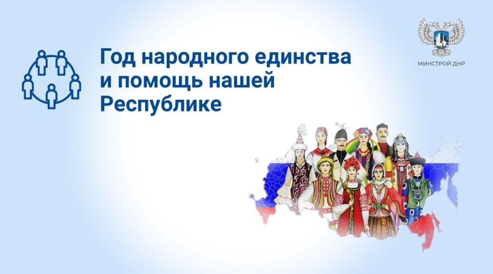 �� ���������� ����� ���������� ������ ��������� 26 �������� ������� ������