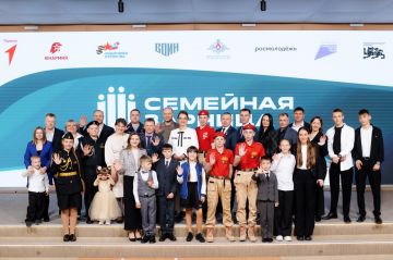 �� ������� ������ � ������������ ���������: ��� ����� ������ ������ ������������� ��������� ��������