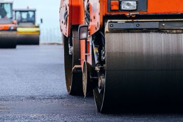 ��������� ����������: �������� ������������� ����� �������������, ����������������� � �������� ��������, �� ������� ������������� �������� ������������ � ������� ����, �������� �� ����������� ���� ��� 24 �������