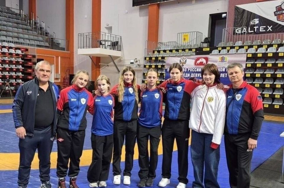 ���� ����� ��� ��������� ������ �� ������������� �������������