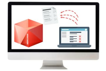 ���������� ���� �� ��������� � ������������� ������� ��������