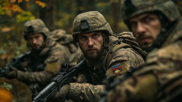 Пинчук: Ветеранов СВО не берут на работу, потому что боятся. Они могут спросить за несправедливость