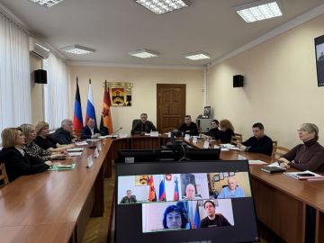 ��������� �����: � ��������� ������� ��������� ��������� ����� �� �������� ������ �������� �������