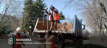 ����������� ������ ������������� �������� 23 �����