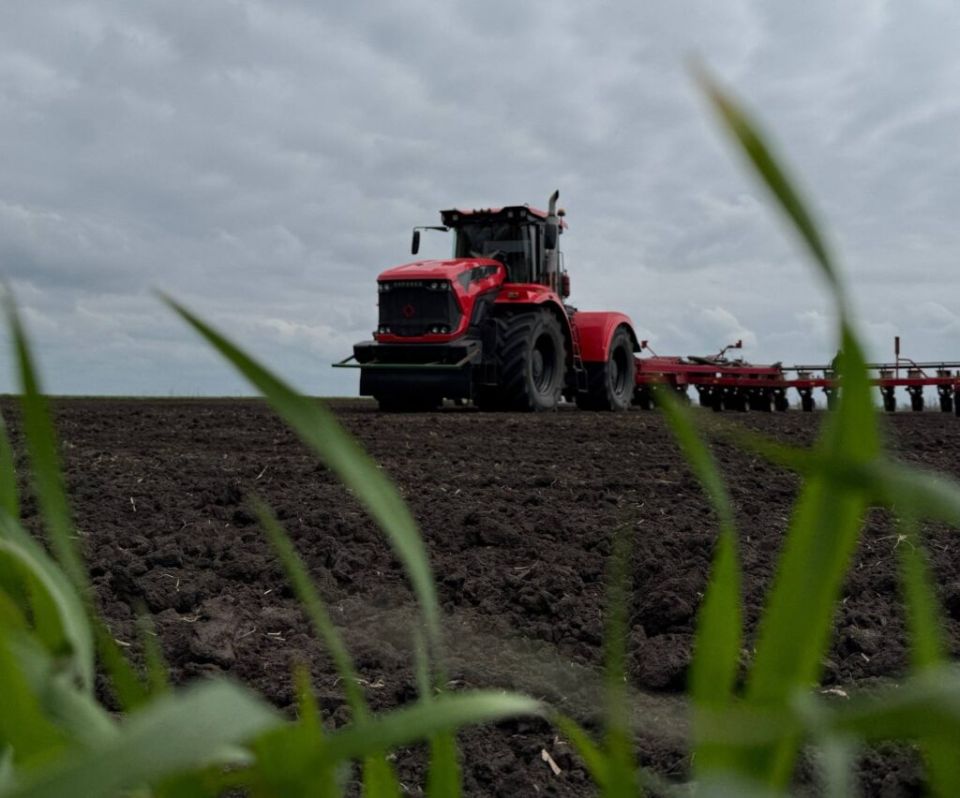 ����-������� ����� ���������� � �������� �������� ��������