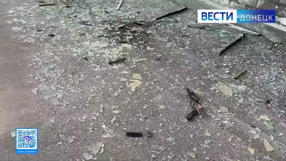����������� ����� ���������� ���� �� ��������� ����� ������� ���� �����