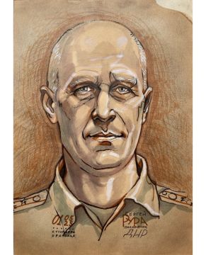 ������ ����������: ��������� ���� �.�. �������� ����������