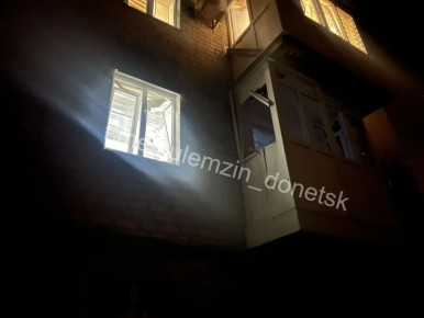 ���� � ��������� ������ ������� ����� ����� ��� ���� �����