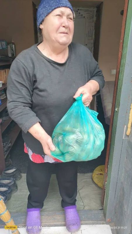 � �������� ��������� ����� ��� ����������� �������