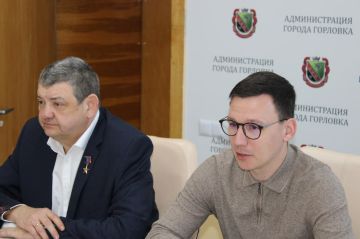 ���� ���������: ������� ���������� �������� ������� � ���������� �������� � �������������� � �������������� ����� ��������� � ��������