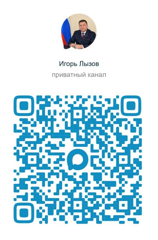 ����� �����: ��������������� � ��� ����� ���