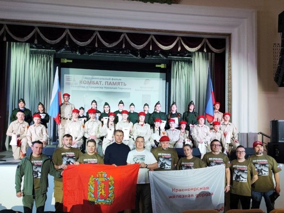 ��������� �����: � ��������� ��������� ����� ��������������� ������ �������