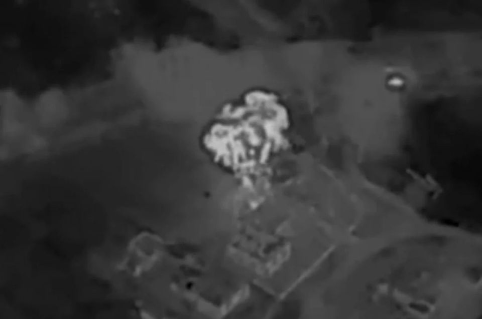 ������ ��� �� ���� 24 �����