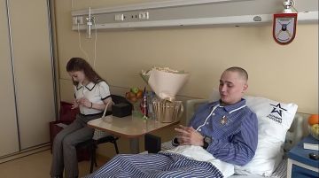 "��� ������ ����� ������ �������������, ��� �������� ��� � �� ��������� ������ �� �������"